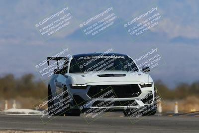 media/Mar-15-2025-Speed Ventures (Sat) [[c9b64f47cf]]/1-Red Group/Session 3 Turn 16 Entry/
